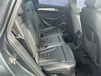 2009 - audi - q5 - 3.0 tdi q. pro line - personenauto - afbeelding 1 van  6