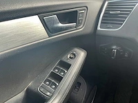 2009 - audi - q5 - 3.0 tdi q. pro line - personenauto - afbeelding 4 van  14