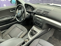 2009 - bmw - 1-serie - 116i - personenauto - afbeelding 9 van  11