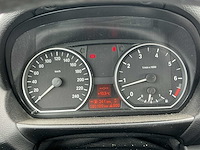 2009 - bmw - 1-serie - 116i - personenauto - afbeelding 2 van  11