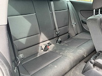 2009 - bmw - 1-serie - 116i - personenauto - afbeelding 4 van  11
