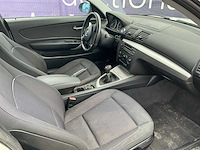 2009 - bmw - 1-serie - 116i - personenauto - afbeelding 7 van  11
