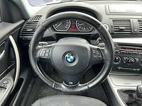 2009 - bmw - 1-serie - 116i - personenauto - afbeelding 9 van  11