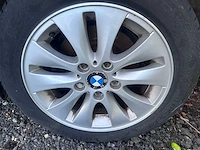 2009 - bmw - 1-serie - 118i business line - 65-hzh-8 - afbeelding 3 van  13