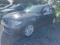 2009 - bmw - 1-serie - 118i business line - 65-hzh-8