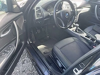 2009 - bmw - 1-serie - 118i business line - 65-hzh-8 - afbeelding 8 van  13