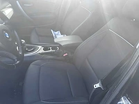 2009 - bmw - 1-serie - 118i business line - 65-hzh-8 - afbeelding 9 van  13