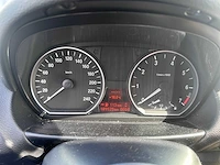 2009 - bmw - 1-serie - 118i business line - 65-hzh-8 - afbeelding 10 van  13