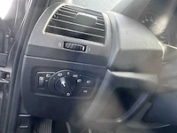 2009 - bmw - 1-serie - 118i business line - 65-hzh-8 - afbeelding 12 van  13