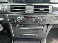 2009 - bmw - 3-serie touring - 320i business line - personenauto - afbeelding 2 van  13