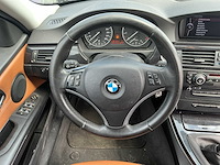 2009 - bmw - 3-serie touring - 320i business line - personenauto - afbeelding 3 van  13