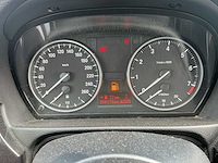 2009 - bmw - 3-serie touring - 320i business line - personenauto - afbeelding 4 van  13