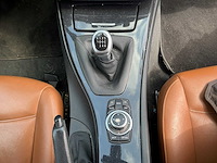 2009 - bmw - 3-serie touring - 320i business line - personenauto - afbeelding 13 van  13