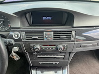 2009 - bmw - 3-serie touring - 320i business line - personenauto - afbeelding 12 van  13