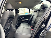 2009 - bmw - 318i business line - personenauto - afbeelding 2 van  19