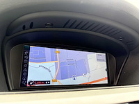 2009 - bmw - 318i business line - personenauto - afbeelding 3 van  19