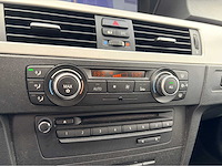 2009 - bmw - 318i business line - personenauto - afbeelding 4 van  19