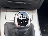 2009 - bmw - 318i business line - personenauto - afbeelding 5 van  19