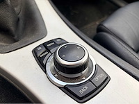 2009 - bmw - 318i business line - personenauto - afbeelding 6 van  19