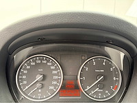 2009 - bmw - 318i business line - personenauto - afbeelding 7 van  19