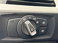 2009 - bmw - 318i business line - personenauto - afbeelding 8 van  19