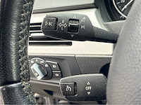 2009 - bmw - 318i business line - personenauto - afbeelding 9 van  19