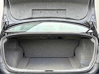 2009 - bmw - 318i business line - personenauto - afbeelding 10 van  19