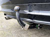 2009 - bmw - 318i business line - personenauto - afbeelding 11 van  19