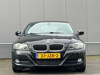2009 - bmw - 318i business line - personenauto - afbeelding 12 van  19