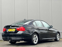 2009 - bmw - 318i business line - personenauto - afbeelding 15 van  19