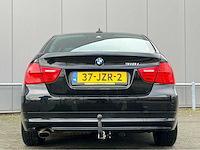 2009 - bmw - 318i business line - personenauto - afbeelding 16 van  19