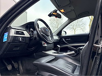 2009 - bmw - 318i business line - personenauto - afbeelding 18 van  19
