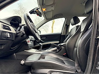 2009 - bmw - 318i business line - personenauto - afbeelding 19 van  19