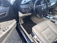 2009 - bmw - 5-serie - 523i automaat bns edition ii - 05-kbn-8 - afbeelding 15 van  17