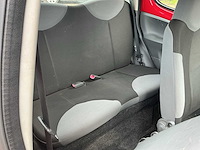 2009 - citroen - c1 - 1.0-12v séduction - personenauto - afbeelding 7 van  10