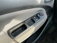 2009 - citroen - c3 picasso - 1.4 vti aura - personenauto - afbeelding 2 van  13