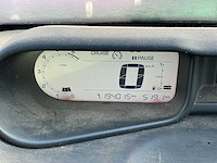 2009 - citroen - c3 picasso - 1.4 vti aura - personenauto - afbeelding 4 van  13