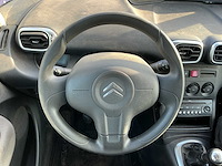 2009 - citroen - c3 picasso - 1.4 vti aura - personenauto - afbeelding 13 van  13