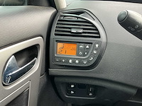 2009 - citroen - grand c4 picasso - 1.6 vti dynam. 7p. - personenauto - afbeelding 10 van  13