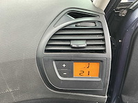 2009 - citroen - grand c4 picasso - 1.6 vti dynam. 7p. - personenauto - afbeelding 11 van  13