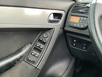2009 - citroen - grand c4 picasso - 1.6 vti dynam. 7p. - personenauto - afbeelding 12 van  13