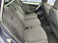 2009 - citroen - grand c4 picasso - 1.6 vti dynam. 7p. - personenauto - afbeelding 6 van  13