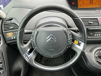 2009 - citroen - grand c4 picasso - 1.8-16v ambiance 7p. - personenauto - afbeelding 4 van  5