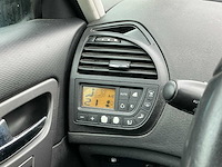 2009 - citroen - grand c4 picasso - 1.8-16v ambiance 7p. - personenauto - afbeelding 5 van  5