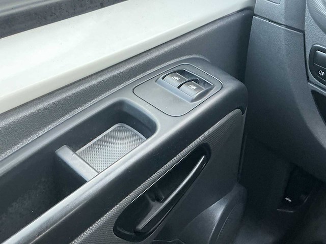 2009 - citroen - nemo - 1.4 hdi - bedrijfswagen - afbeelding 1 van  2