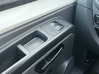 2009 - citroen - nemo - 1.4 hdi - bedrijfswagen - afbeelding 1 van  2