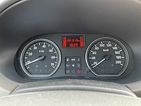 2009 - dacia - sandero - 1.2 ambiance - personenauto - afbeelding 10 van  11