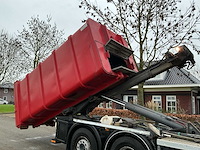 2009 - daf - fan cf 75 - vrachtwagen - afbeelding 3 van  48