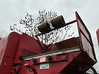 2009 - daf - fan cf 75 - vrachtwagen - afbeelding 5 van  48