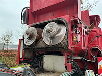 2009 - daf - fan cf 75 - vrachtwagen - afbeelding 7 van  48